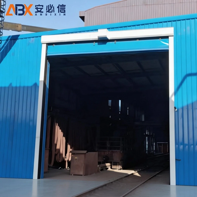 定西市登车桥